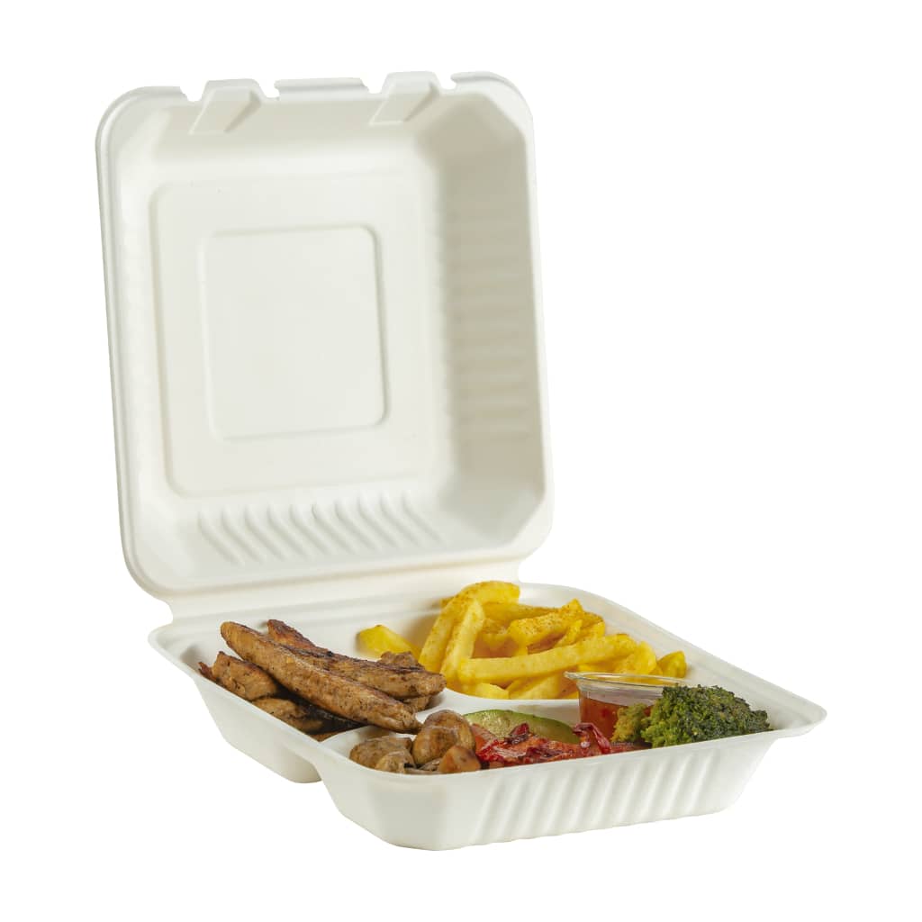 لیوان کاغذی